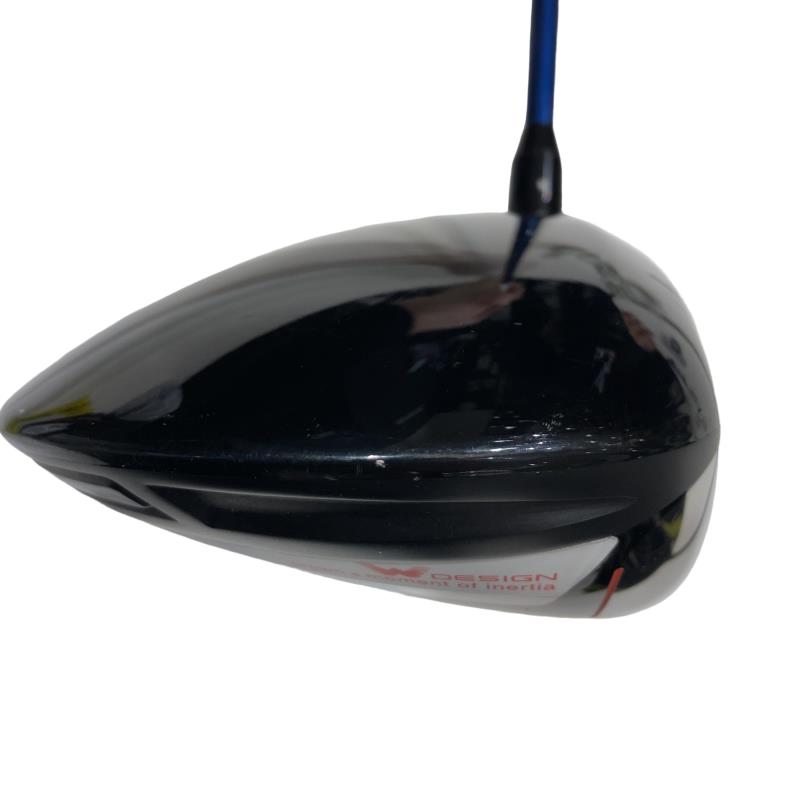 �q�r�@�e�i�Q�O�P�W�j�@�@�X�D�T°