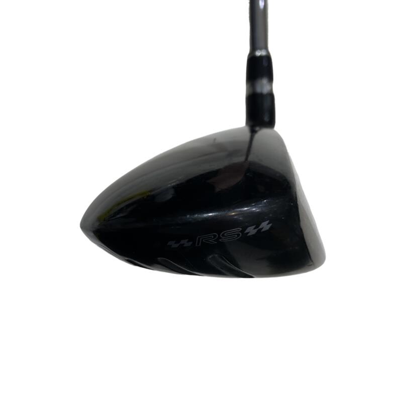 �q�r�@�t�R