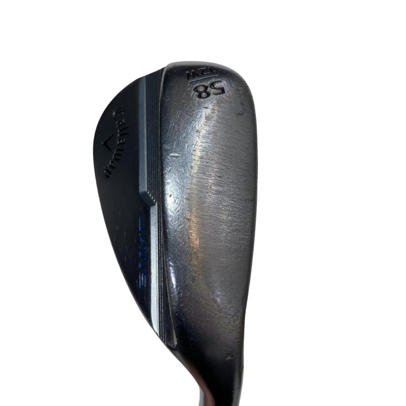 �l�c�@�T�@�i�`�v�r�@�N�����@�T�W°�^�P�Q°�v