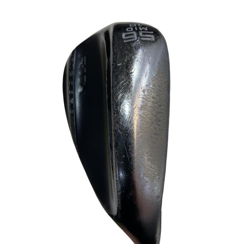 �b�����������������@�q�s�w�@�y�h�o�b�n�q�d�@�u���b�N�T�e���@�T�U°�^�P�O°�@�l�h�c