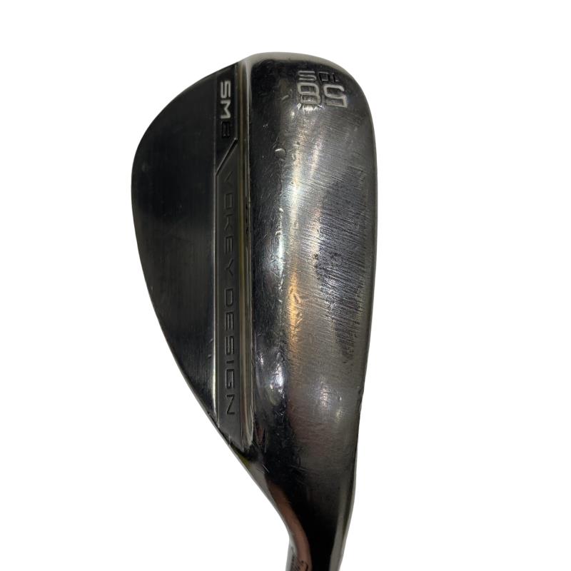 �u�n�j�d�x�@�r�o�h�m�@�l�h�k�k�d�c�@�r�l�W�@�u���b�V���h�X�`�[���@�T�W°�^�P�O°�r�@�t�r�`