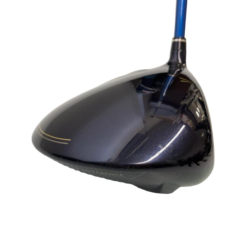 �w�w�h�n�i�Q�O�Q�S�j�@�P�O�D�T°