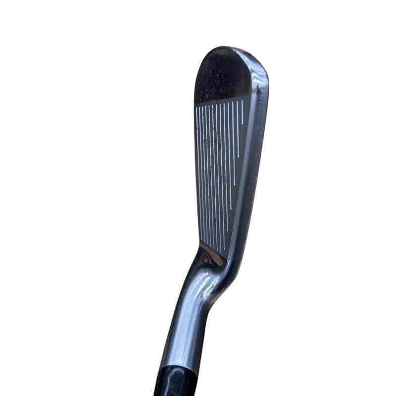 �a�q�h�c�f�d�r�s�n�m�d�@�i�f�q�@�e�n�q�f�d�c�@�W�r�i���{���F�W�{�Z�b�g�j