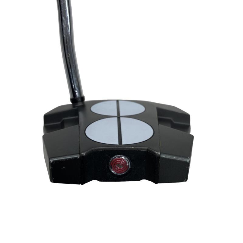 �Q�|�a�`�k�k�@�d�k�d�u�d�m�@�s�n�t�q�@�k�h�m�d�c�@�R�R�C���`