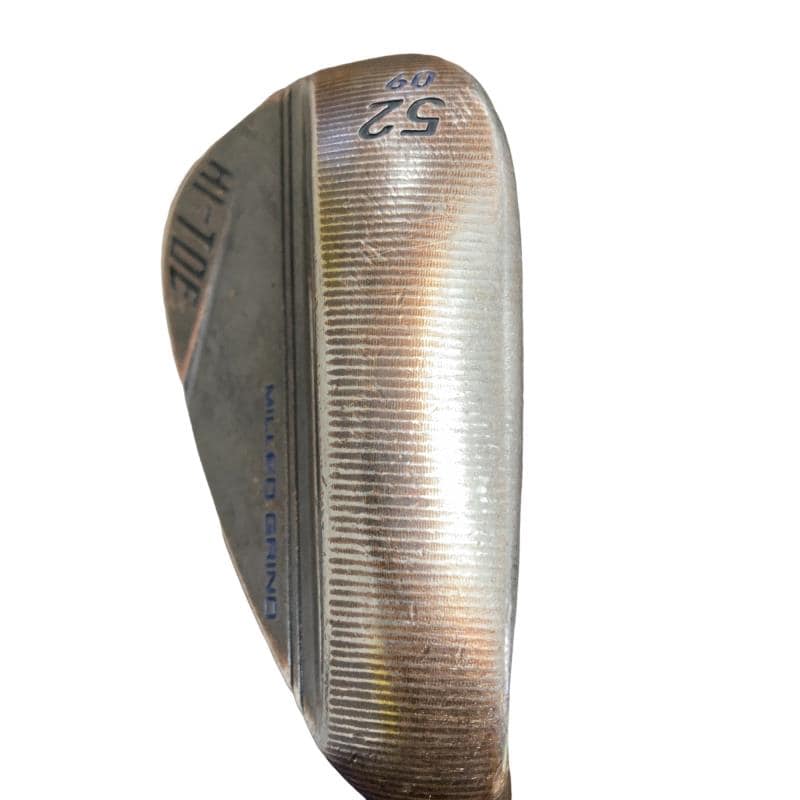 �s�����������@�l�������@�l�h�k�k�d�c�@�f�q�h�m�c�@�g�h�|�s�n�d�i�Q�O�Q�Q�j�@�T�Q°�^�O�X°