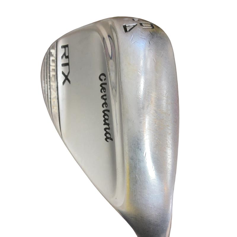 �b�����������������@�q�s�w�@�y�h�o�b�n�q�d�@�e�t�k�k�|�e�`�b�d�@�U�S°�^�O�X°