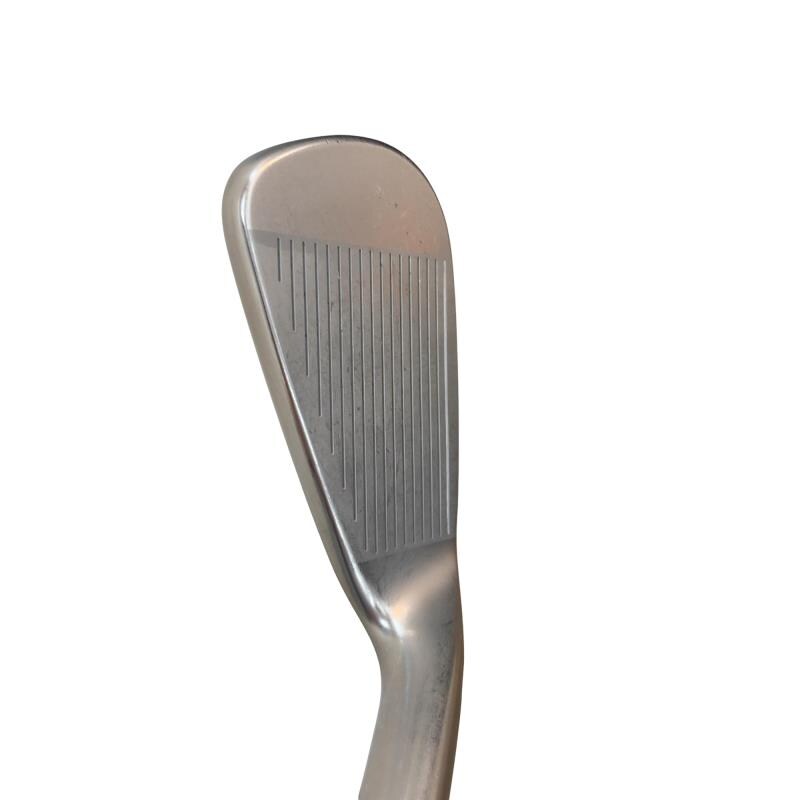 ���T�R�O�@�U�r�@���t�e�B�i���{���F�U�{�Z�b�g�j