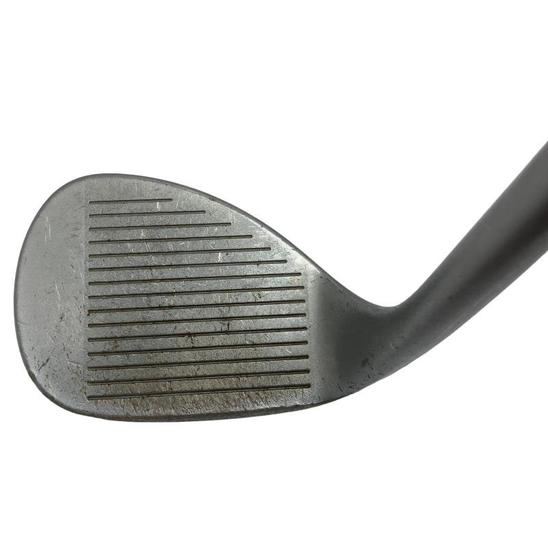 �b�|�O�R�O�@�r�v