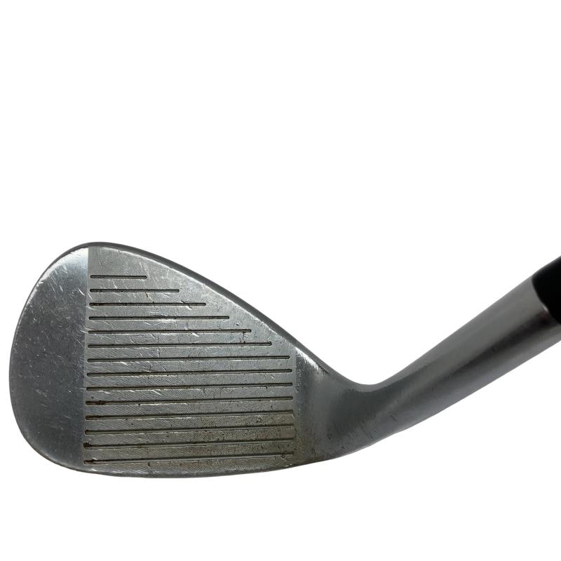 �s�n�t�q�r�s�`�f�d�@�w�|�v�d�c�f�d�i�Q�O�O�V�j�@�U�O°�^�O�W°