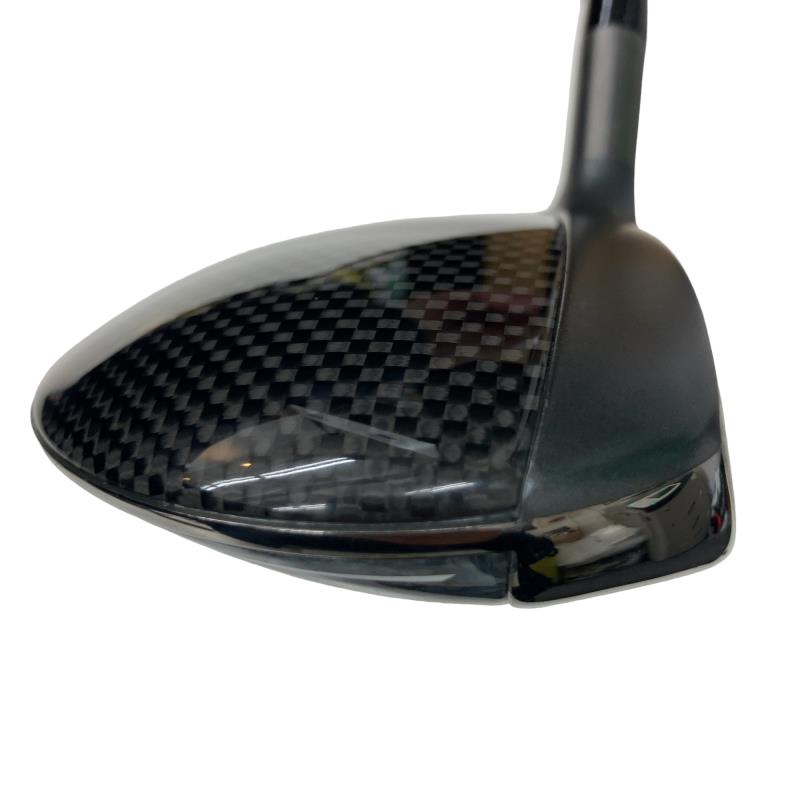 �o�`�q�`�c�x�l�@�`���@�r�l�n�j�d�@�l�`�w�@�@�T�v