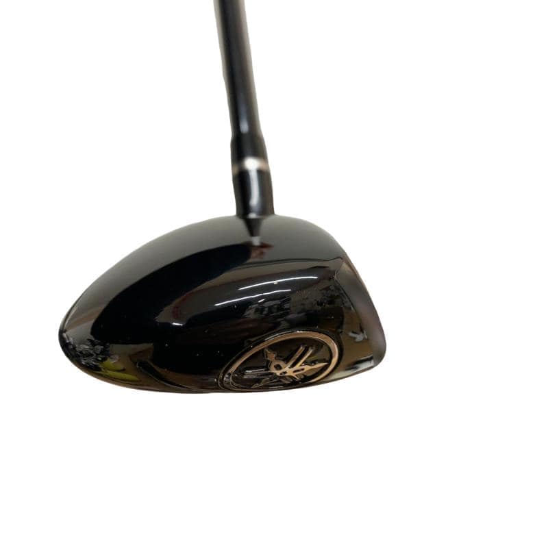 �q�l�w�@�u�c�i�Q�O�Q�S�j�@�t�T