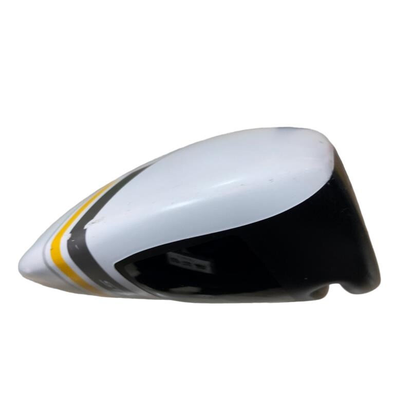 �q�a�y�@�r�s�`�f�d�@�Q�@�R�v