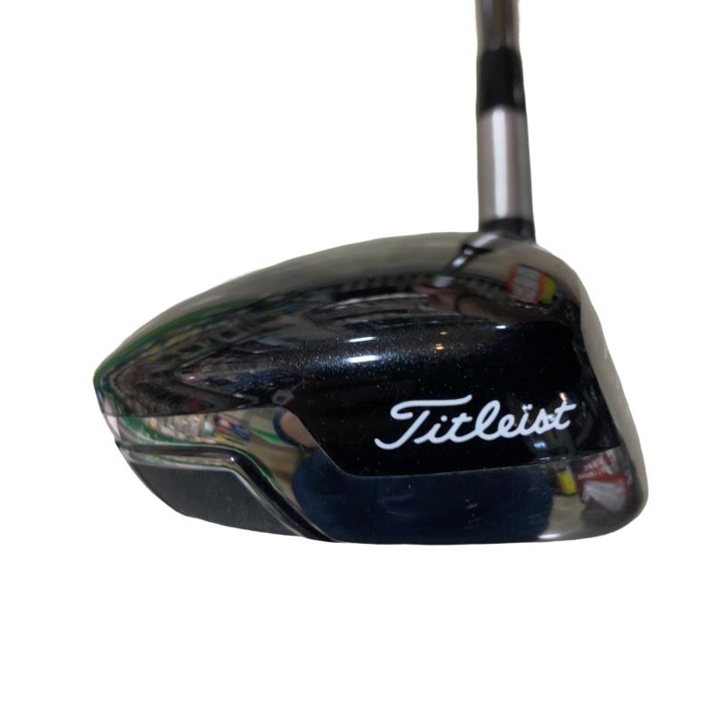 �X�O�X�@�e�R�@�P�W°