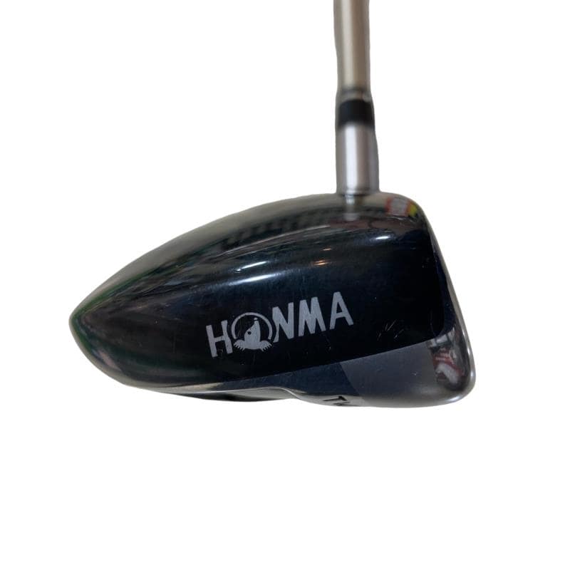 �s�n�t�q�@�v�n�q�k�c�@�s�v�V�Q�V�@�P�X°