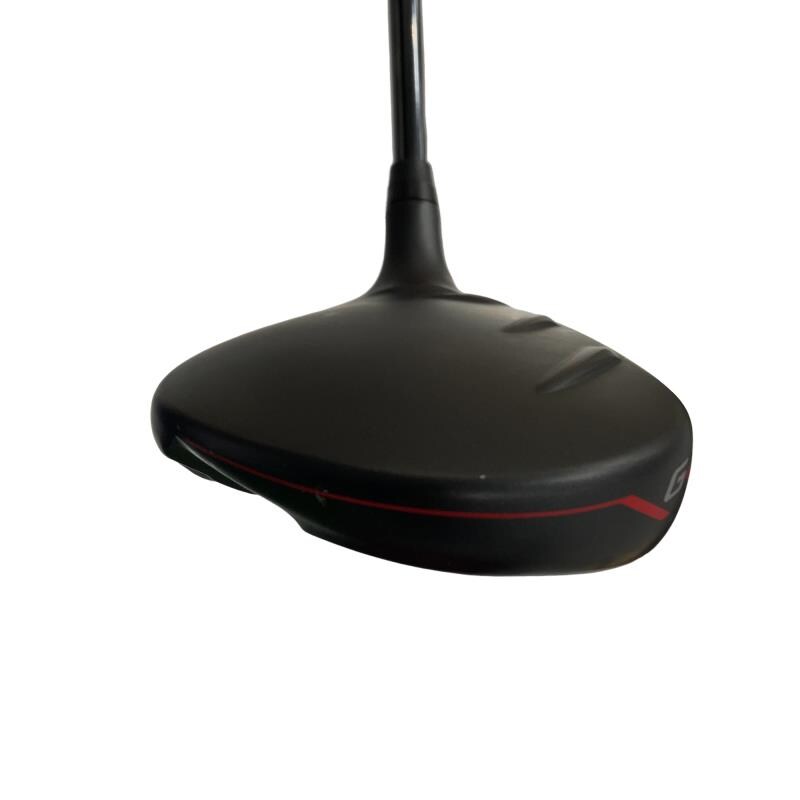 �f�S�P�O�@�T�v