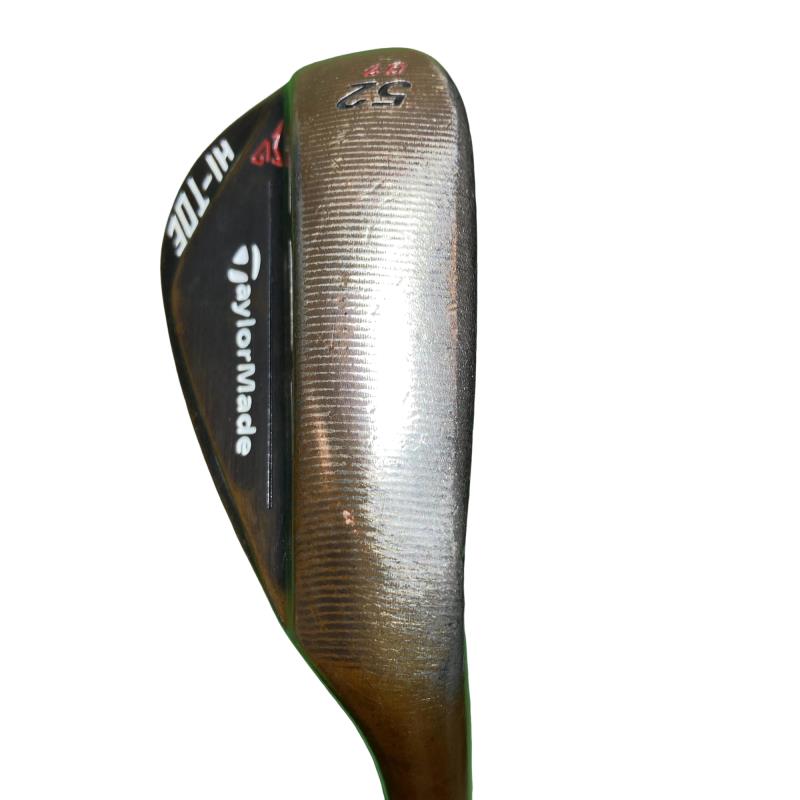 �s�����������@�l�������@�l�h�k�k�d�c�@�f�q�h�m�c�@�g�h�|�s�n�d�i�Q�O�Q�P�j�@�T�Q°�^�O�X°