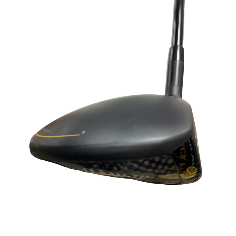 �q�n�f�t�d�@�r�s�@�k�r�@�R�v