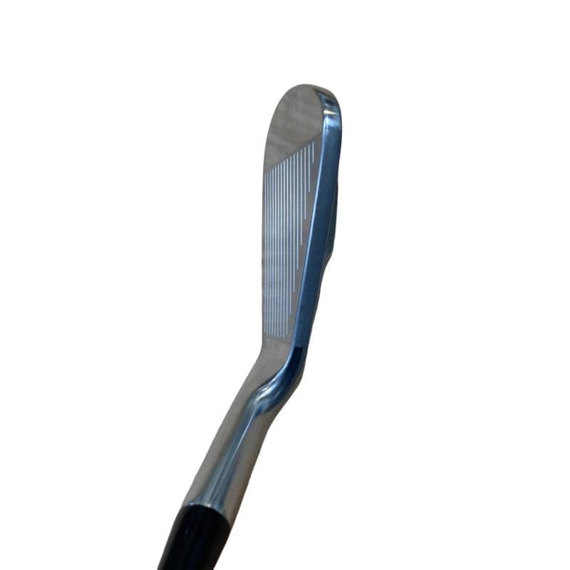 �q�l�w�@�u�c�@�U�r�i���{���F�S�{�Z�b�g�j