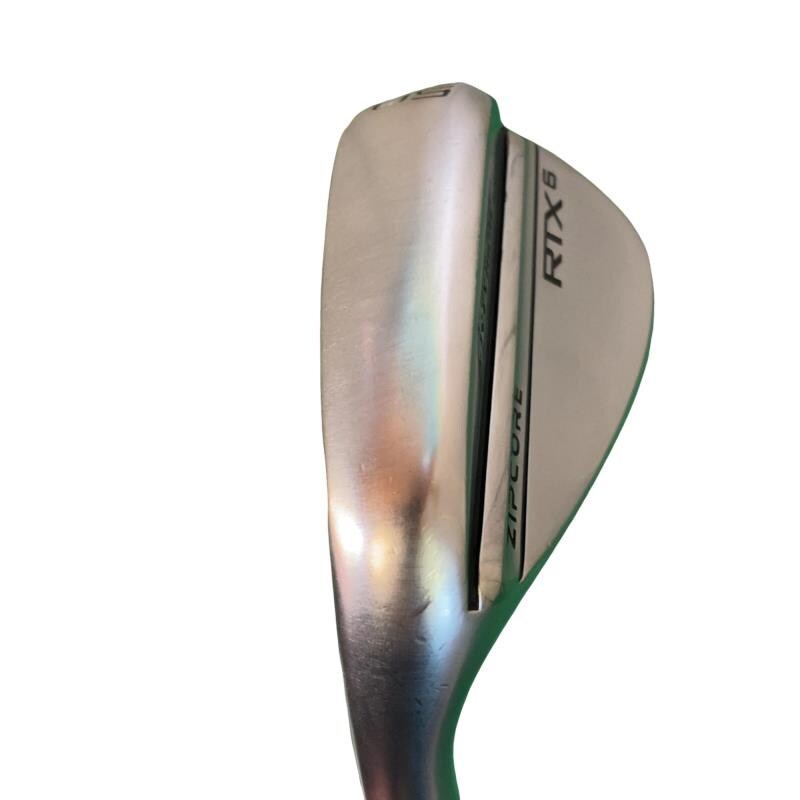 �b�����������������@�q�s�w�|�U�@�y�h�o�b�n�q�d�@�c�A�[�T�e���@�T�O°�^�P�O°�@�l�h�c�@���t�e�B