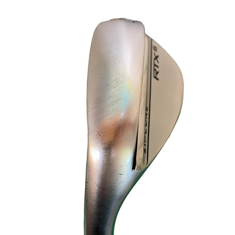 �b�����������������@�q�s�w�|�U�@�y�h�o�b�n�q�d�@�c�A�[�T�e���@�T�S°�^�P�O°�@�l�h�c�@���t�e�B