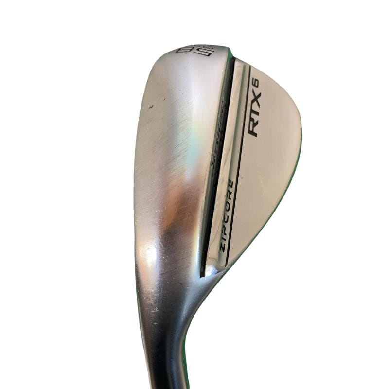 �b�����������������@�q�s�w�|�U�@�y�h�o�b�n�q�d�@�c�A�[�T�e���@�T�W°�^�P�O°�@�l�h�c�@���t�e�B