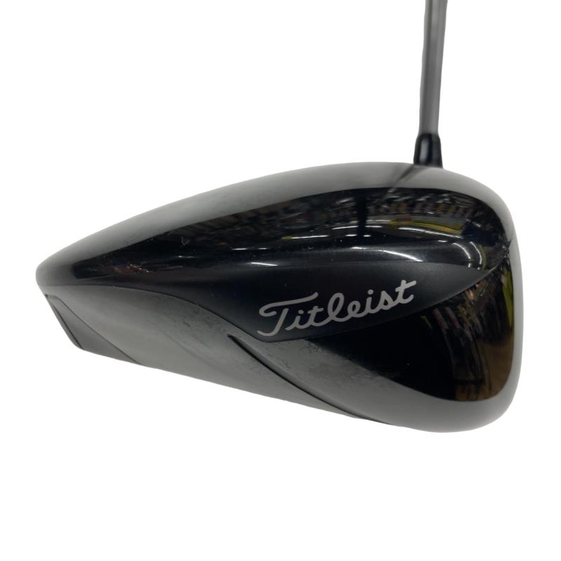 �s�r�q�Q�@�P�O°