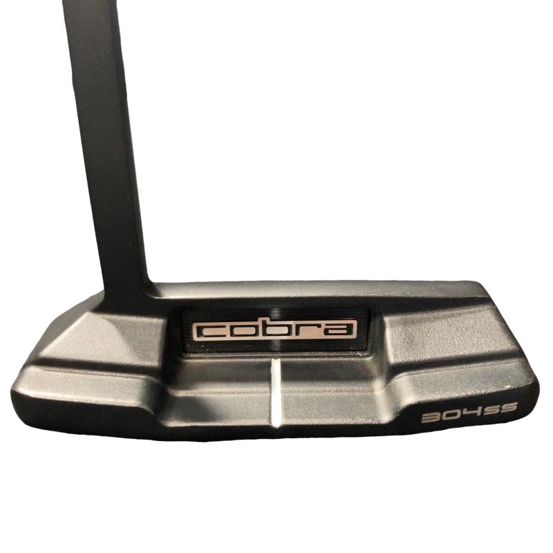 �j�h�m�f�@�r�o�n�q�s�|�Q�O�@�����O�N�����N�l�b�N�@�R�T�C���`