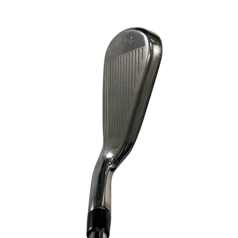 �q�n�f�t�d�@�r�s�@�l�`�w�@�@�T�r�i���{���F�T�{�Z�b�g�j