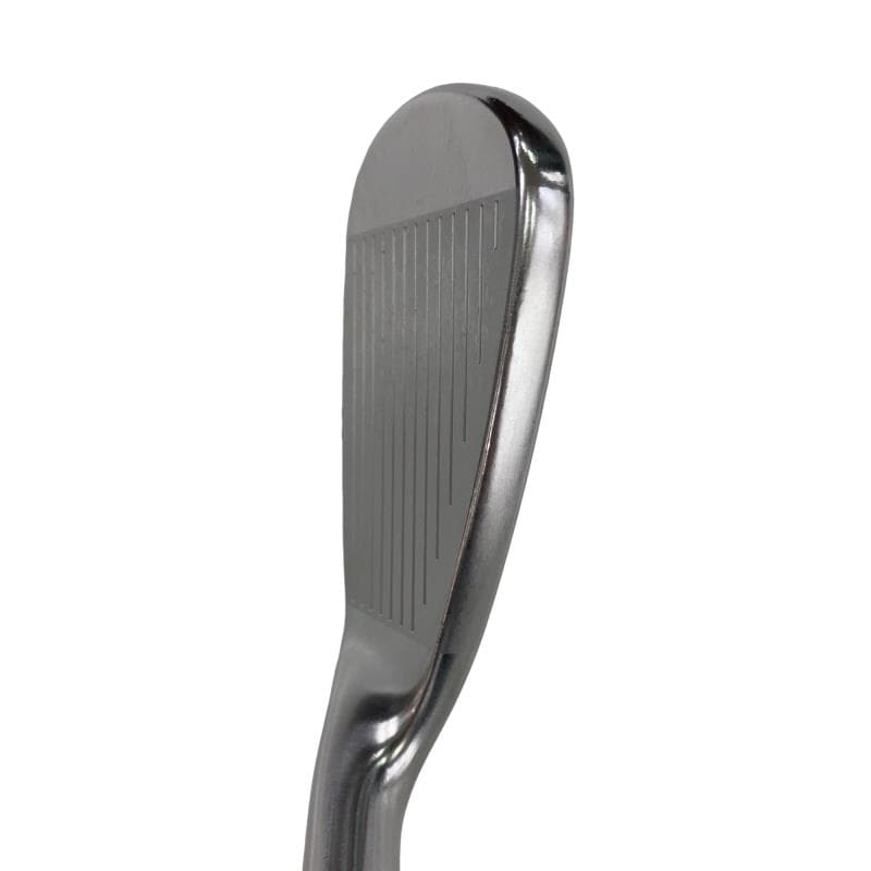 �s���������������@�u�f�R�i�Q�O�P�W�j�@�s�x�o�d�|�c�@�X�r�i���{���F�V�{�Z�b�g�j