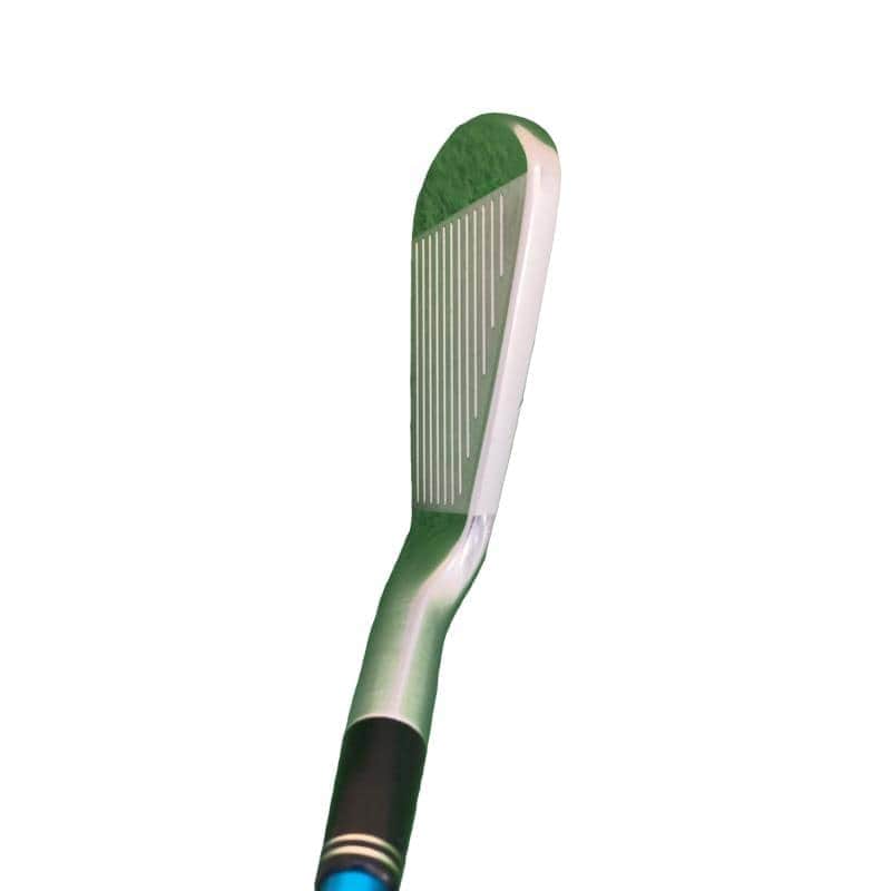 �r�q�h�w�n�m�@�y�T�S�T�@�@�U�r�i���{���F�U�{�Z�b�g�j