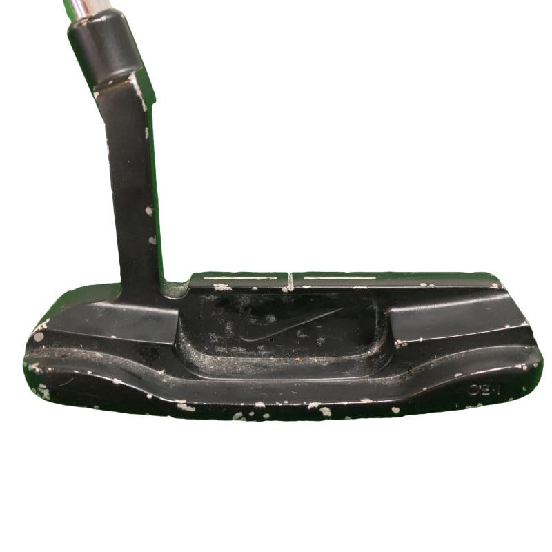 �n�y�@�P�@�R�S�C���`