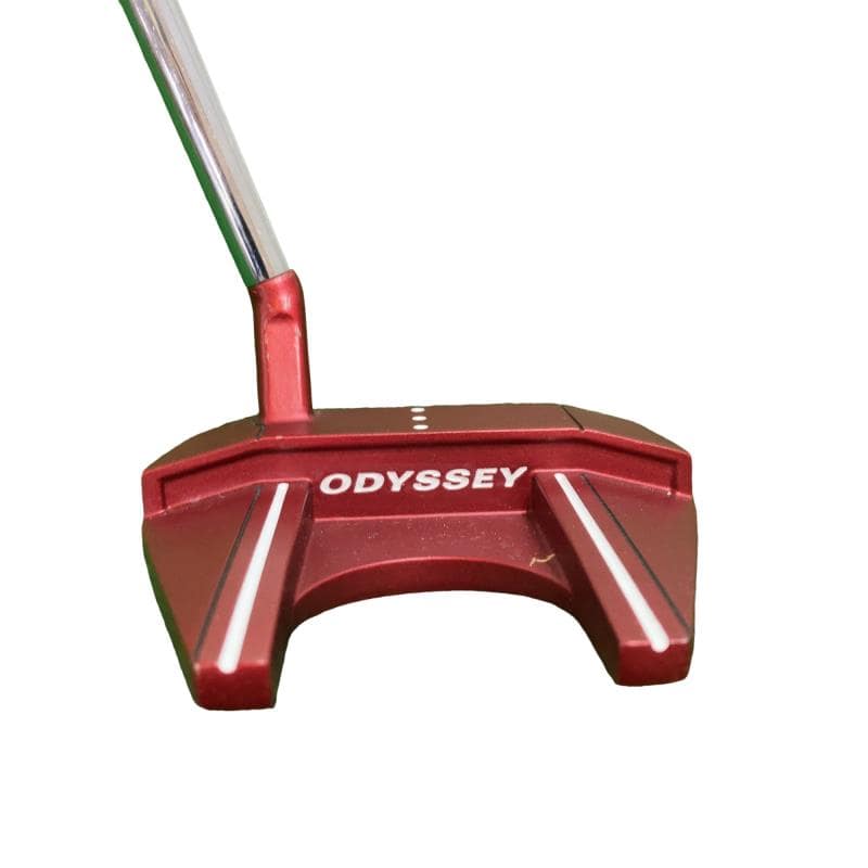 �n�@�v�n�q�j�r�@�a�k�`�b�j�@���V�r�@�R�R�C���`