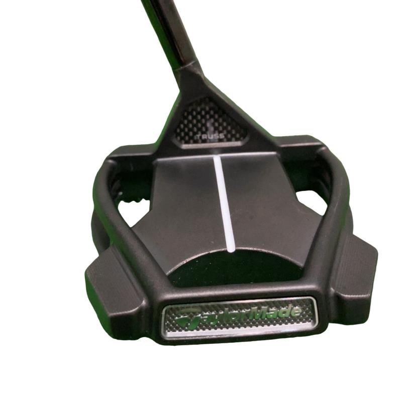 �r�����������@�s�n�t�q�@�w�@�s�q�t�r�r�@�s�l�Q�@�R�S�C���`