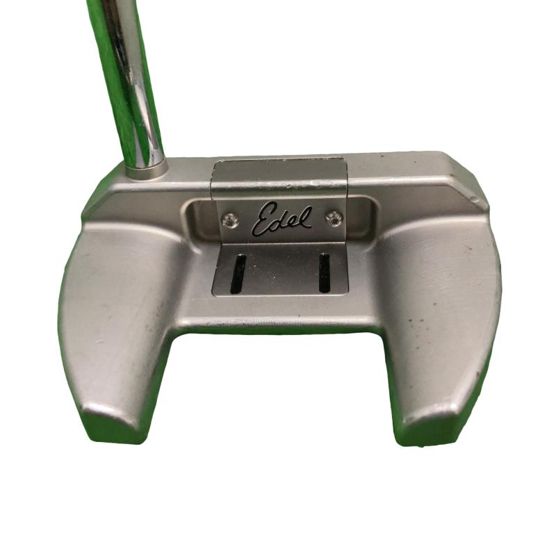 �d�������@�f�n�k�e�@�d�`�r�|�S�D�O�@�R�R�C���`