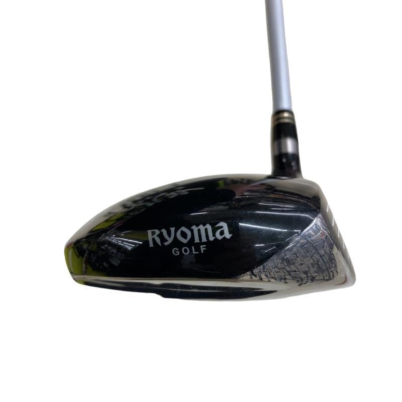 �q���������@�e�@�V���o�[�@�e�T