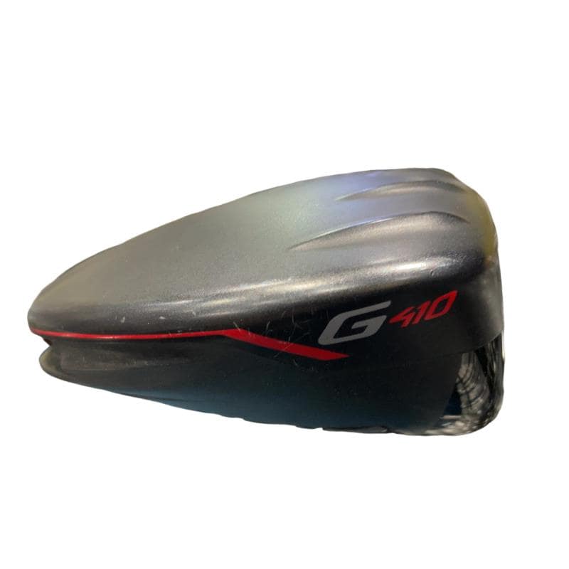 �f�S�P�O�@�o�k�t�r�@�@�X°