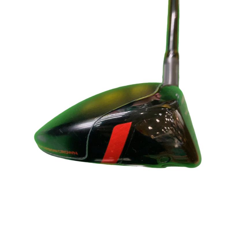 �r�s�d�`�k�s�g�@�T�v