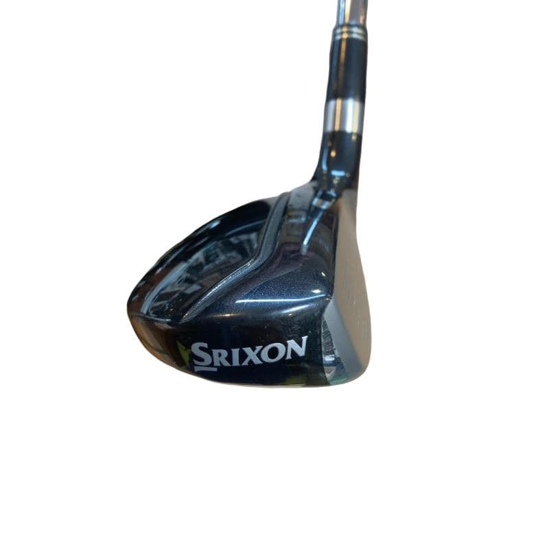 �r�q�h�w�n�m�@�y�@�g�U�T�@�t�R