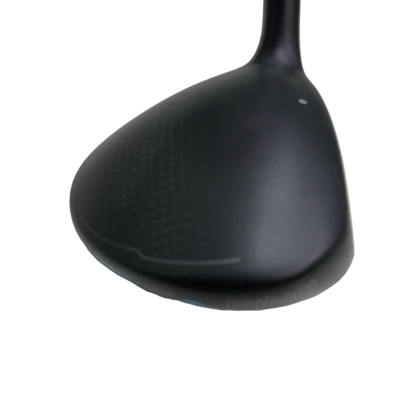 �f�S�S�O�@�l�`�w�@�S�v