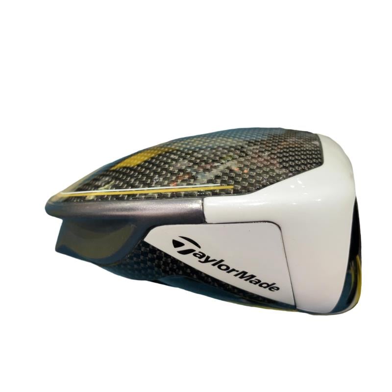 �r�s�d�`�k�s�g�@�f�k�n�h�q�d�{�@�@�X�D�T°