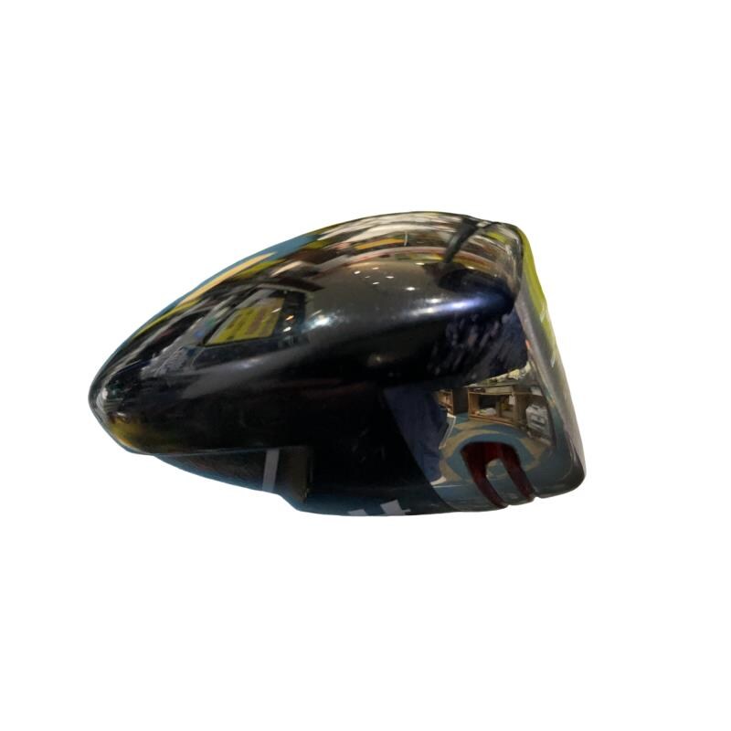 �q�l�w�i�Q�O�Q�O�j�@�t�S