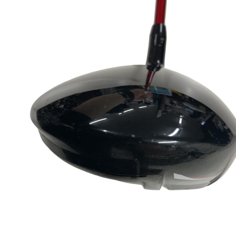 �a�q�h�c�f�d�r�s�n�m�d�@�i�V�P�T�@�a�T�@�@�X�D�T°