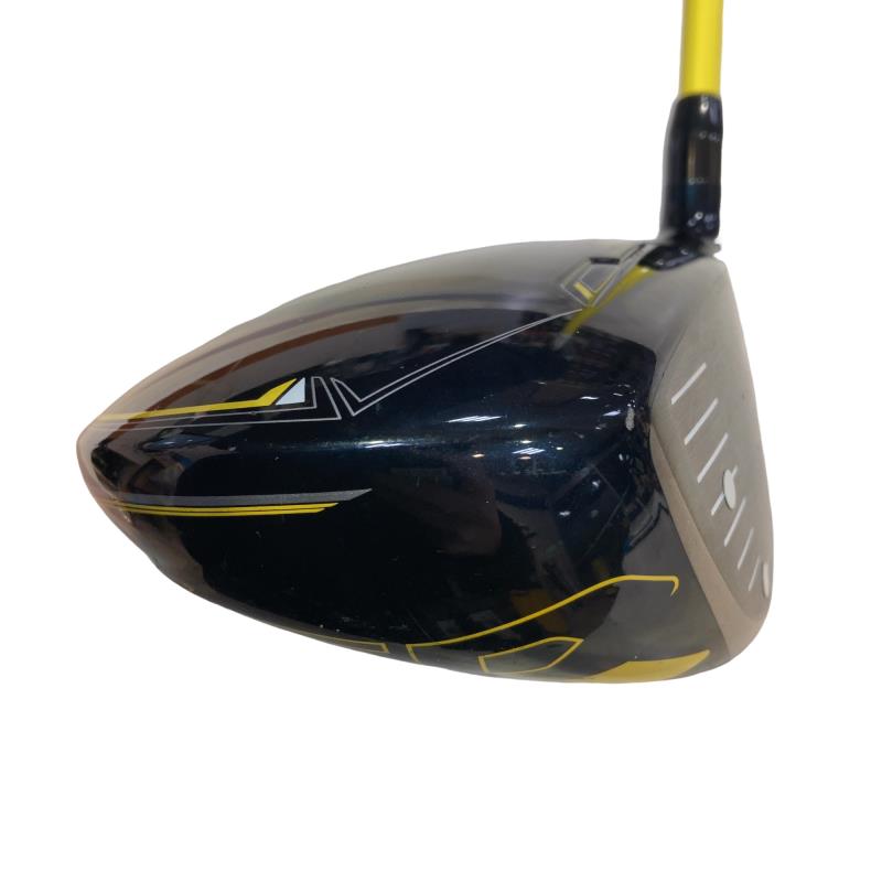 �a�q�h�c�f�d�r�s�n�m�d�@�i�f�q�@�P�O�D�T°