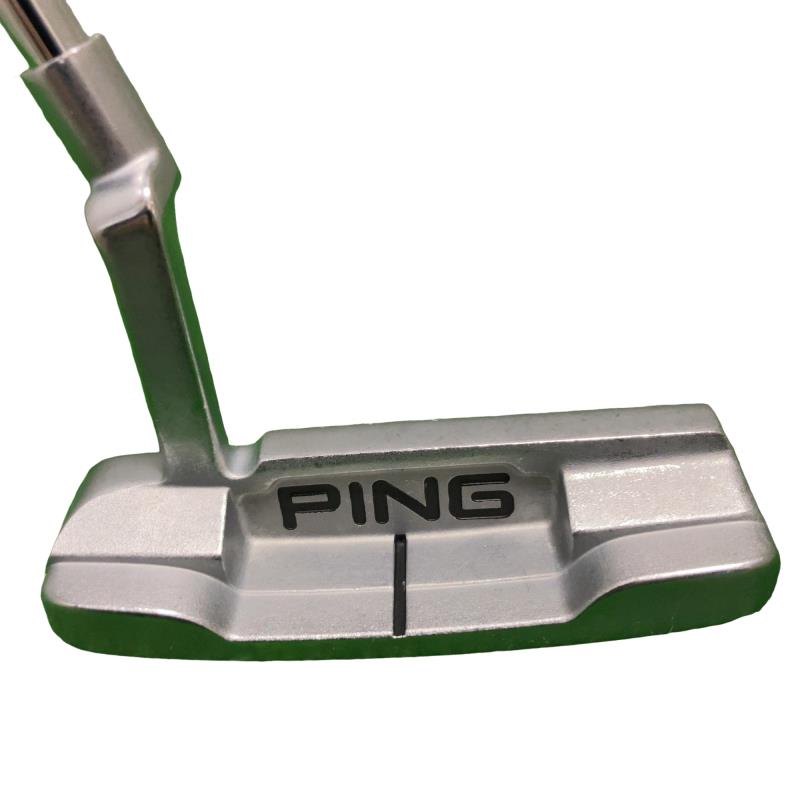 �r�h�f�l�`�@�Q�@�`�m�r�d�q�@�v���`�i���i���������@�\�t���j�i�o�o�U�O�j