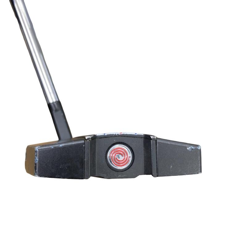 �d�k�d�u�d�m�@�r�@�s�q�h�o�k�d�@�s�q�`�b�j�@�R�S�C���`