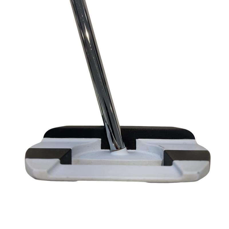 �`���|�n�m�d�@�r�p�t�`�q�d�@�Q�@�r�p�t�`�q�d�@�i�`�h�k�a�h�q�c�@�R�S�C���`