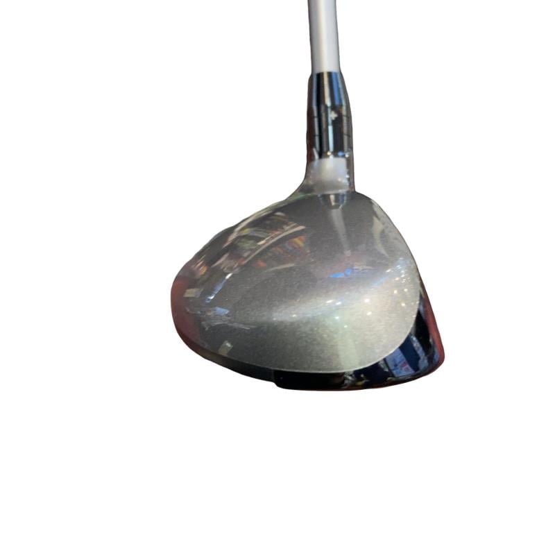 �`�o�d�w�@�s���@�r�t�o�d�q�@�g�x�a�q�h�c�i�Q�O�Q�U�j�@�Q�P°