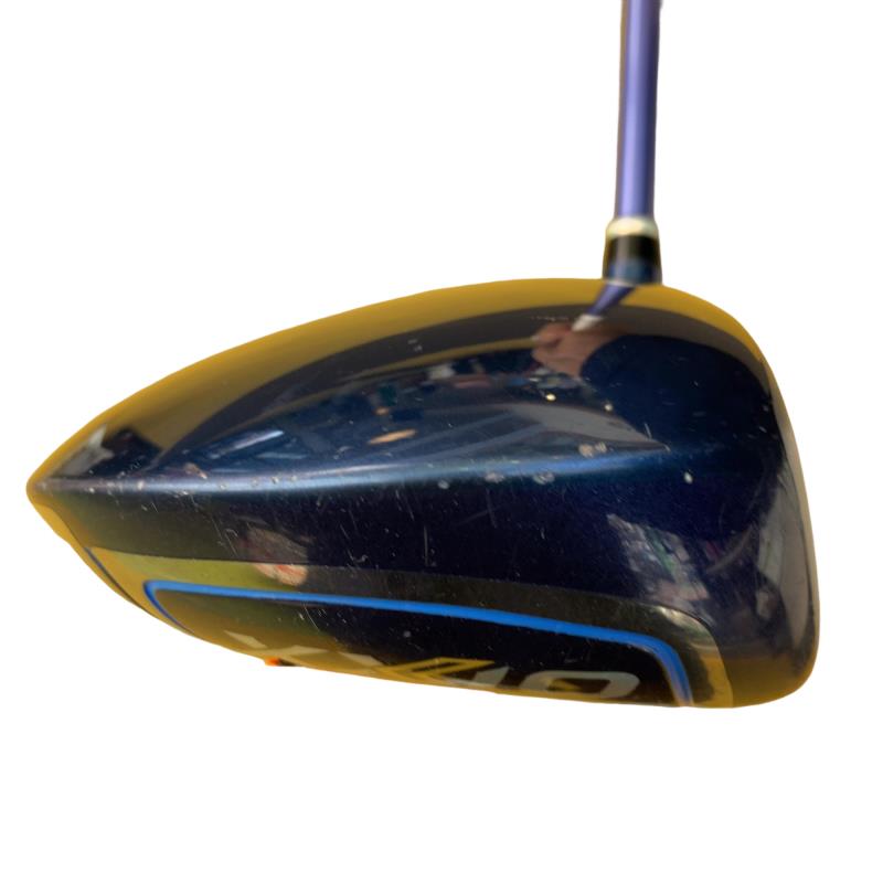 �w�w�h�n�i�Q�O�Q�O�j�@�P�R�D�T°�@���f�B�[�X