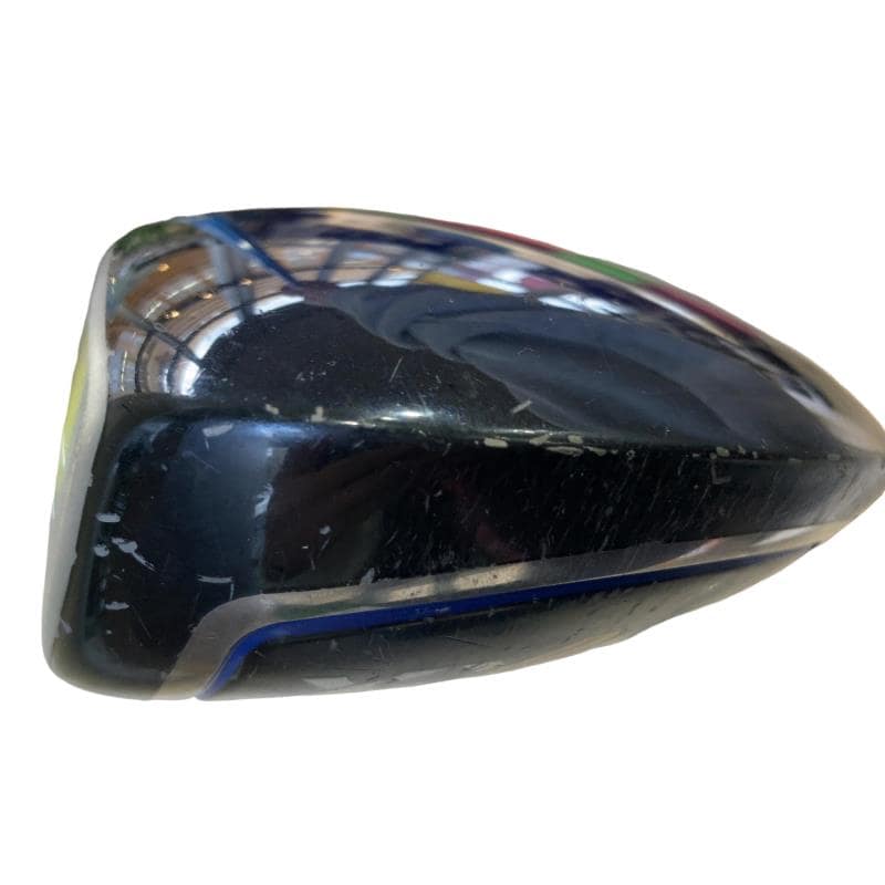 �w�w�h�n�i�Q�O�Q�O�j�@�P�P�D�T°�@���t�e�B