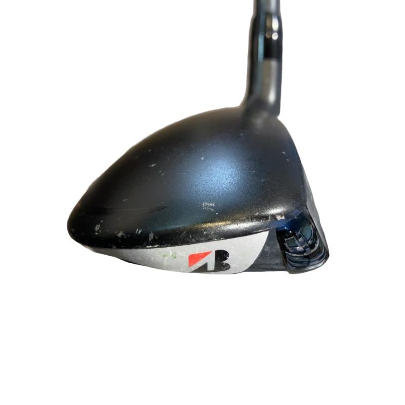 �a�q�h�c�f�d�r�s�n�m�d�@�a�Q�@�g�S